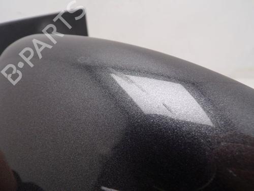 Other FORD FOCUS III Turnier 1.0 EcoBoost | BP30189489O1