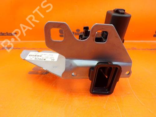 Electronic module BMW 5 Touring (F11) M 550 d xDrive | BP33148253M83  - Image 5