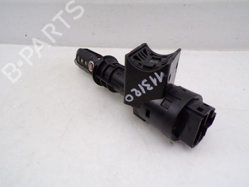 Ignition barrel FIAT 500 (312_) 1.2 (312AXA1A) | BP33298527M48 - Image 5