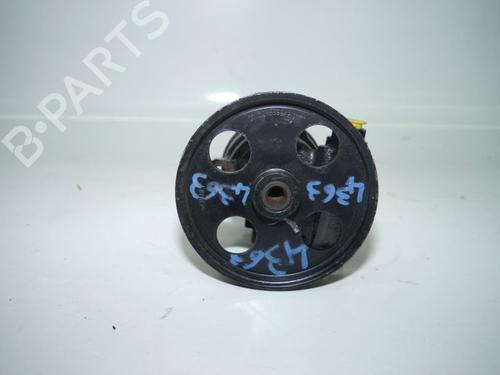 Servopumpe für RENAULT KANGOO (KC0/1_) 1.5 dCi (84 hp) 33143180