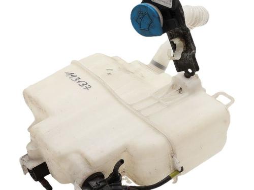 Used Windscreen washer tank Windscreen washer tank MAZDA 6 Estate (GJ, GL) 2.0 (GJEFW) (146 hp) 34008038 34008038