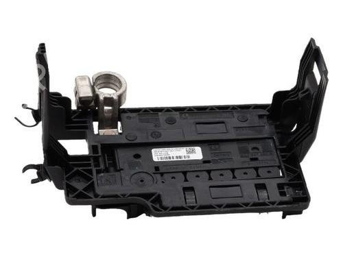 Fuse box VW POLO VI (AW1, BZ1, AE1) 1.0 TSI | BP34615831E1 - Image 5