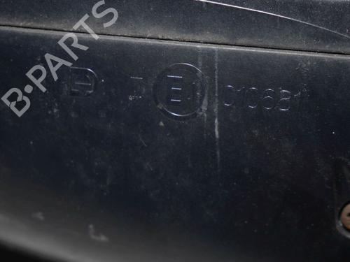 Left mirror AUDI A4 B6 (8E2) 1.9 TDI | BP24381596C26 
