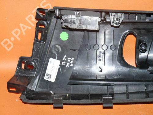 Other TESLA MODEL X (5YJX) P100D AWD | BP32830874O1  - Image 5