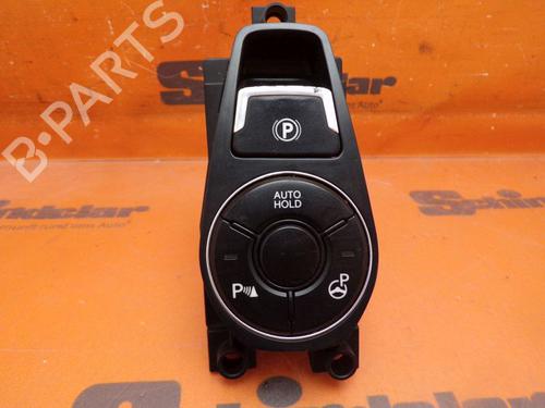 Used Switch Switch HYUNDAI i40 I CW (VF) 2.0 GDI (177 hp) 33684664 33684664