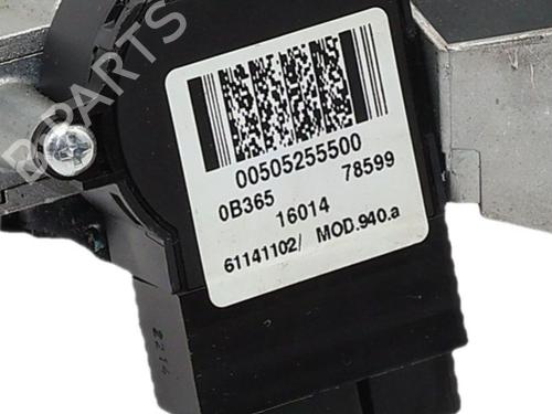 Switch ALFA ROMEO GIULIETTA (940_) 1.4 TB (940FXA1A, 940FXT1A) | BP37676072I30  - Image 6