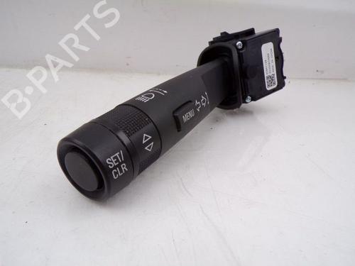 Steering column stalk OPEL MERIVA B MPV (S10) 1.4 (75) | BP31260920I23