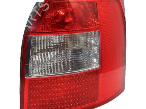 right-taillight-audi-a4-b6-avant-8e5-2000-2001-2002-2003-2004-2005-36675943 main image