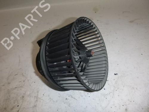 Used Heater blower motor FORD FOCUS III 1.6 EcoBoost (150 hp) 32824380