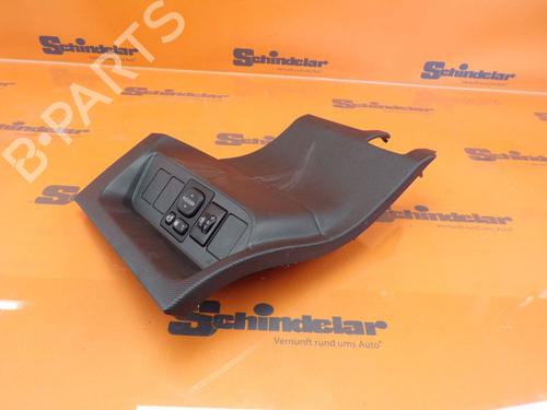 Switch TOYOTA AURIS (_E15_) 1.4 D-4D (NDE150_, NDE150R) | BP33145904I30 - Image 4