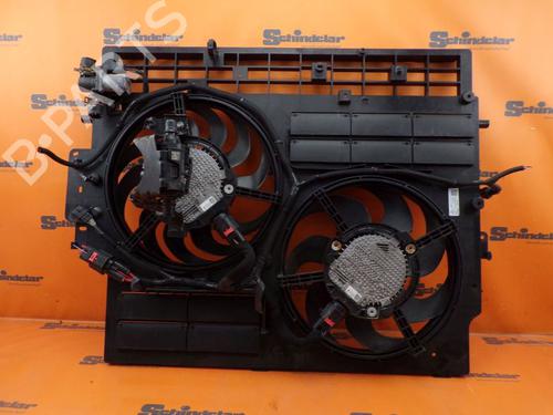 Support RENAULT TRAFIC III Van (FG_) 2.0 dCi 145 (FGML) | BP27666674C155 