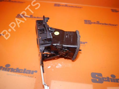 Air vent AUDI A6 C7 (4G2, 4GC) 2.0 TDI | BP33147983I21 - Image 2