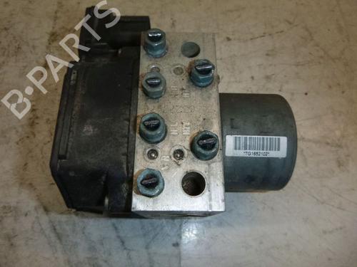 ABS pump MINI MINI (R56) Cooper | BP24382679M43 