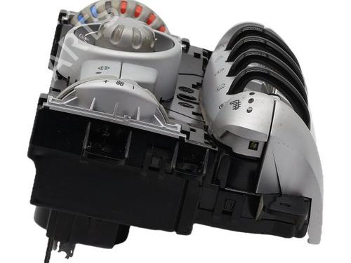 Climate control MINI MINI (R56) Cooper | BP34184729I5  - Image 5