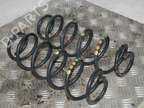 shock-absorber-spring-skoda-citigo-nf1-2011-2012-2013-2014-2015-2016-2017-2018-2019-36367343 main image