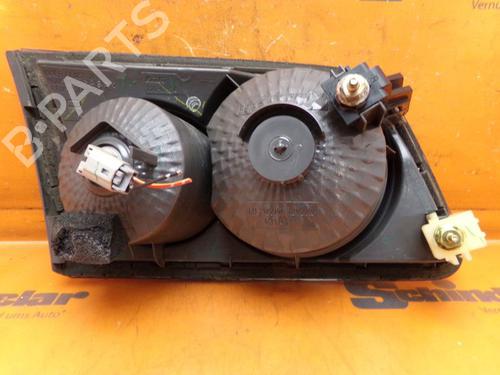 Right tailgate light MAZDA 6 Station Wagon (GY) 2.0 (GYEW) | BP33154194C80 - Image 3