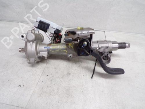 Steering column SKODA CITIGO (NF1) 1.0 | BP33144947M21  - Image 6