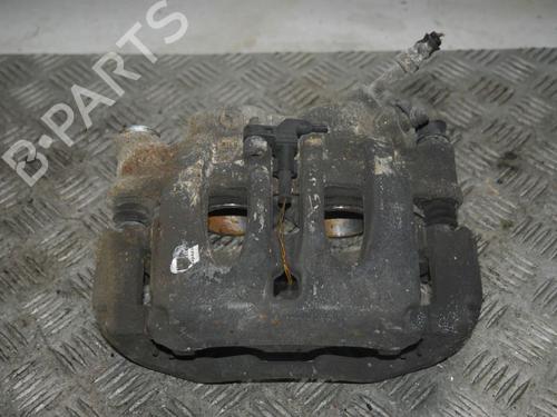 right-front-brake-caliper-mercedes-benz-sprinter-35-t-platformchassis-b907-b910-2018-38626756 main image