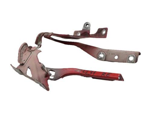 Hinge/Door check strap SUZUKI IGNIS III (MF, FF) 1.2 AllGrip (ATK412) | BP34615743C146 - Image 4