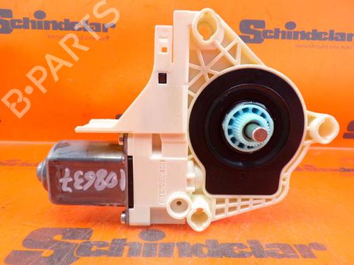 left-rear-window-motor-audi-q5-8rb-2008-2009-2010-2011-2012-2013-2014-2015-2016-2017-2018-2019-33148539 main image