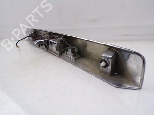 Tailgate handle JEEP CHEROKEE (KK) 2.8 CRD 4x4 | BP33892455C132  - Image 7