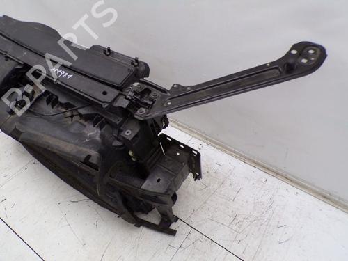 Crossmember SKODA OCTAVIA IV Combi (NX5, PV5) 1.5 TSi | BP29515057C162 