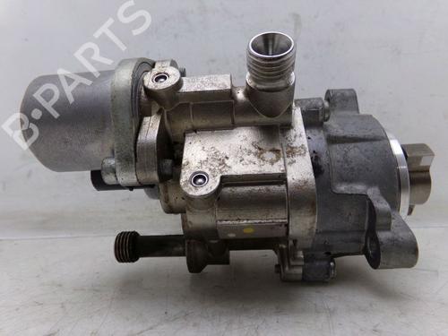 Fuel pump BMW 5 Touring (E61) 525 xi | BP30366365M76
