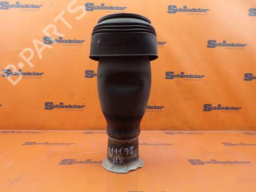 other-bmw-5-touring-e61-2004-2005-2006-2007-2008-2009-2010-32837007 main image