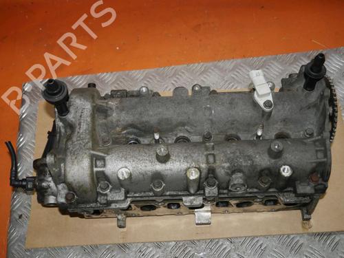 Cylinder head LANCIA YPSILON (843_) 1.3 JTD (843.AXD11, 843.AXD1A) | BP33152622M5 - Image 6