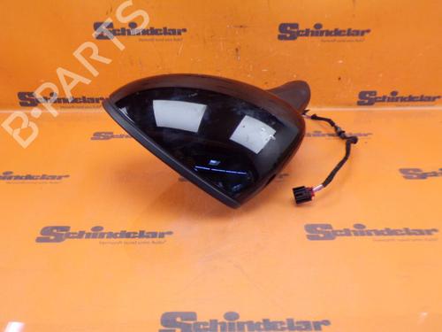 Other PORSCHE CAYENNE (92A) 4.2 S Diesel | BP33149735O1 - Image 4