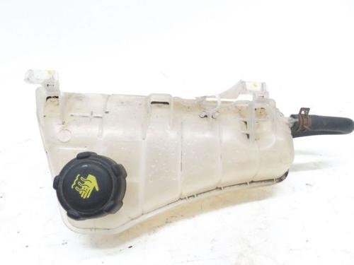 Ekspansjonstank RENAULT KANGOO / GRAND KANGOO II (KW0/1_) 1.5 dCi 90 (KW05, KW08, KW0G, KW11) (90 hp) 33141415