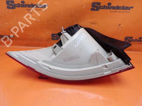 Right taillight VW GOLF V (1K1) 2.0 TDI | BP33154366C35 - Image 4