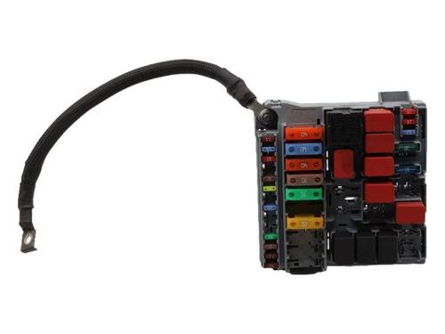 Used Fuse box Fuse box FIAT 500 (312_) 1.2 (312AXA1A) (69 hp) 36367333 36367333