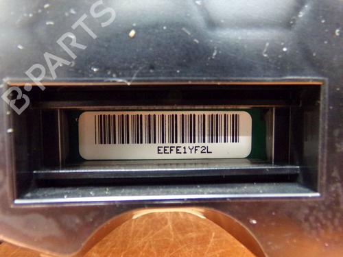 Instrument cluster AUDI A4 B8 (8K2) 2.0 TFSI | BP33153547C47  - Image 8