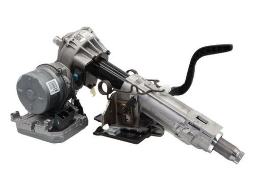 Used Steering column Steering column SKODA CITIGO (NF1) 1.0 (60 hp) 38332029 38332029