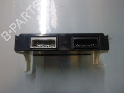 Control unit SUZUKI SWIFT IV (FZ, NZ) 1.2 (AZH412, ZC72S) | BP24379956M11 