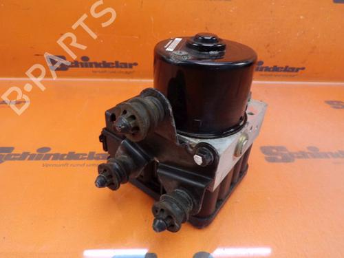 ABS pump VW GOLF V (1K1) 1.4 16V | BP33150036M43 - Image 2