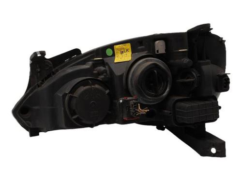 Right headlight OPEL CORSA C (X01) 1.0 (F08, F68) | BP34105135C29 - Image 3