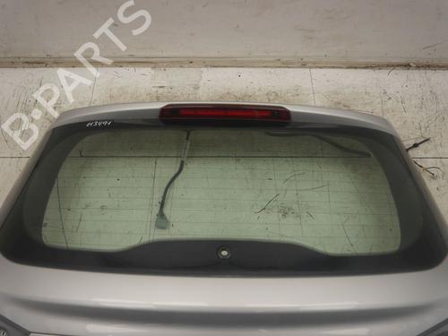 Tailgate FORD B-MAX (JK) 1.0 EcoBoost | BP35997413C6 - Image 8