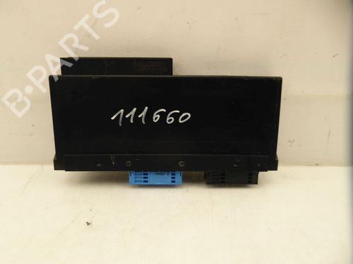 Used Comfort control module BMW 3 Coupe (E92) 335 i (306 hp) 29873384