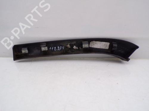 Other JEEP CHEROKEE (KL) 2.2 CRD 4x4 | BP30189587O1