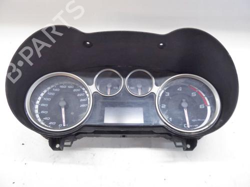 display-monitor-alfa-romeo-mito-955_-2008-2009-2010-2011-2012-2013-2014-2015-2016-2017-2018-32639703 main image