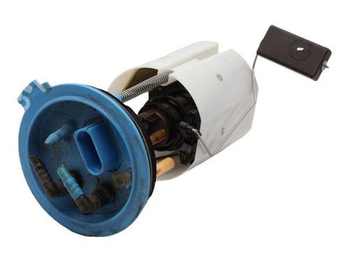 Fuel pump VW GOLF VI (5K1) 1.4 TSI | BP36139936M76  - Image 5