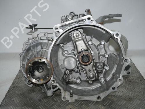 Gearbox VW GOLF V (1K1) 1.9 TDI | BP33157677M3 - Image 2