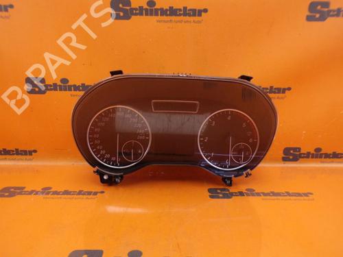 Used Display monitor Display monitor 33148624 33148624