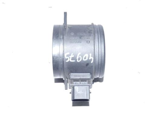 Used Mass air flow sensor BMW X3 (E83) 2.0 sd (177 hp) 32634482