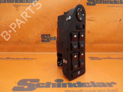 Switch BMW 5 Touring (E39) 520 i | BP32649418I30