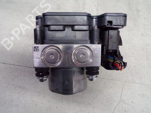 ABS pump DACIA DUSTER (HM_) 1.6 SCe 115 (HMM1) | BP32828179M43  - Image 5