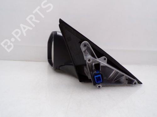 Other BMW 1 (F40) 118 i | BP31162236O1 