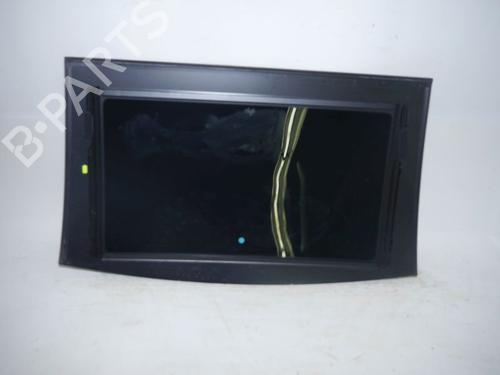 Soltag VW PASSAT CC B6 (357) 3.6 FSI 4motion | BP32639012C124